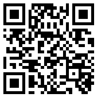 QR Code for 36zHD9snxvZ5CFsPaEk247PyzyNTG4ge1i