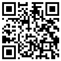 QR Code for 36zMUtcF8FRHKJMBYVuCFDa8MDox51Jmk7