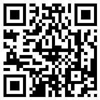 QR Code for 36zNSwmtRFdFvJBb9UTMKC43MhTJTLn5ds