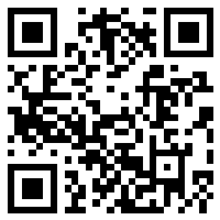 QR Code for 36zNtZWB1bc9BfsM34h9PR3BmJpsz49ADb