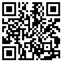 QR Code for 36zQLmxJa3CcbsH6dEXBugFqiVJJJGijCS