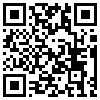 QR Code for 36zRowcFwiAHc6fw4YVkmkpgMQktMHQHi1