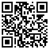 QR Code for 36zTf4bhh97mw5eKWhiiXr4kSpK8FSkDbP