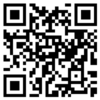QR Code for 36zVEh4uzNERfphRP1HEQQL7SBrtrfqSN7