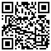 QR Code for 36zVRY9k6HAcv57d3gTHjKA6CkRsY43c8n