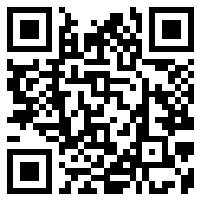 QR Code for 36zWZKvdwgnuNzZffMDqVTVzkYWWkyvmGi