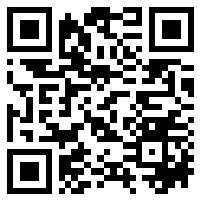 QR Code for 36zaV78oDUncnbbmDS3B2gfFfMAdbKr4yi