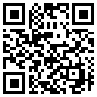QR Code for 36zbCHEtFT3XGZPoQHniRSnUWMf8vtyaGJ