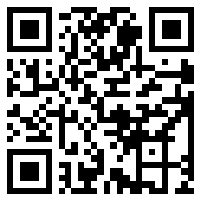 QR Code for 36zeMKvVG8PukHHhcLWrF4JMaT28CxsuCE