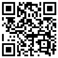 QR Code for 36zfJWeXYHXHpFoeK8o7dyRRemKESPGwXd