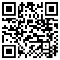 QR Code for 36zhE5BfTLqwB8Emfna3tGPvbih46za2xr
