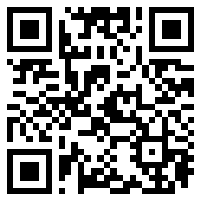 QR Code for 36zhy8cjWp93CVp64Smp41J7sim5V9fxuh