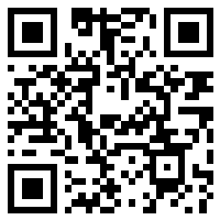 QR Code for 36ziSpEdhJeexRe44Zu1AMo8AJ5enAV9Qg