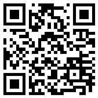 QR Code for 36zjd379RaCd51b91kBSbBSZ3jW4t4mLnM