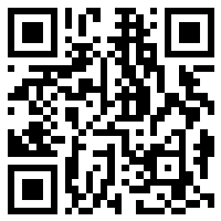 QR Code for 36zmNsRebQ8m3ceZCY8RTLEHB71swa8neV