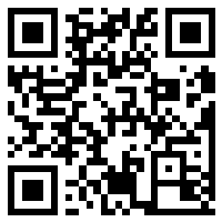QR Code for 36zoRAEQU5BsWPCecPhdxP6YTadPgALctu
