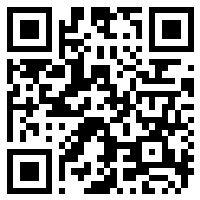 QR Code for 36zpMkAxbmBgRoc2GpSK2ViEgB8LAeePop