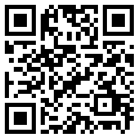 QR Code for 36zrSh7akgJS469mdBBvo1n3LP51Has8Vf