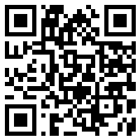QR Code for 36zrc1MuubhWXyGLtu2SbgdGsG5cYN3XDi