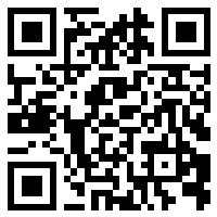 QR Code for 36ztUDGs8opkEbDFV66QHGacGTHp9QJ7F3