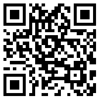QR Code for 36zvYUmfTR11LwEdCvJnVDnegnESVwAjLP