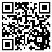QR Code for 36zytJecaTWcPzqJ5gmSzhucfQ2L5DNRR7