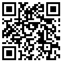 QR Code for 3713DuG1HAh6goZgnoxwdyfxuGqqaapStw