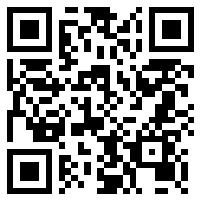 QR Code for 3713fVNYXe5CFJW5YWBsR1MC7itfXySund