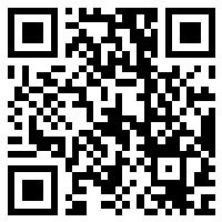 QR Code for 3713tST9usmRWkuxPXccb9X6QBiwD7U7Gs