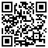 QR Code for 3715FmBSCh4nMuZPsjNMhS8RxSY5KmPsac