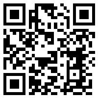 QR Code for 3716xSFe6eUXZMhv7pQs2VHSSHaEee9M7J