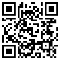 QR Code for 371893CSVbdrWFHLPQQePDgEV3rCt4NHWS