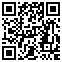 QR Code for 3718Fef8YZ26JSs2UAEAMy9EcatbEnSuJN