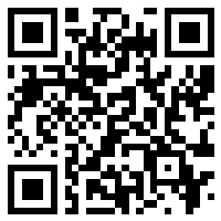 QR Code for 3719CzG3ohUQza83kGpuJs71mn5Q9WNrBA