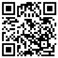 QR Code for 371AizAcvasmnMb6go72SJxvVw6kHDbGbT