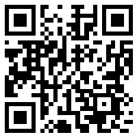 QR Code for 371BEDU8NCD5cQ3UtgTbkyoRZebjGu2DbN
