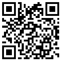 QR Code for 371FUdtte25ck7bJvr1RH9bEB2jUT67Mdq
