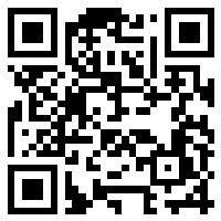 QR Code for 371GJJarsiSCweU7wDh75PD3k4RxSP2ibA
