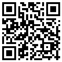 QR Code for 371KXBgpcbq9gJafZmayNFSrm3JWLNXrxa