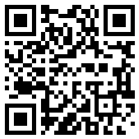 QR Code for 371LbysQRJReTu4njKTfwn5fTNTLT21KM4