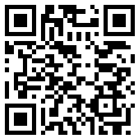 QR Code for 371LctrSPackZip2Uq4QHy7LEEeYgPorxL