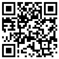 QR Code for 371MfgFZE2zqoLHzWRyp95nqupPRUoSwQL