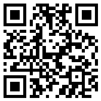 QR Code for 371PDyKCBpU89Yi29EijMofFuQgJYShZUB