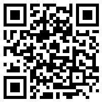 QR Code for 371TaTYS4USYuVsHujXartUNeMRqp7uVXv