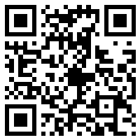 QR Code for 371Tit9nRuCvTT9CpgxvryD51e4BYMGXQ7