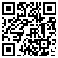 QR Code for 371VYYFKuZCQ9nsKmMPLRiFPmBgzR1BXBn