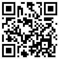 QR Code for 371VZeWFpvJFu8BcG4tLcSeV6cEY7F8M8Z