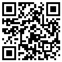QR Code for 371Y6vKGDVuv1qwZGjRTXx3FnQRF8psu82