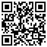 QR Code for 371aRPUvtsxFzBY2GjRT66ffTk7ZRqAScX