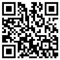 QR Code for 371bWjBG87Xf3dWGoMvexnVTP4FAJUkwHt